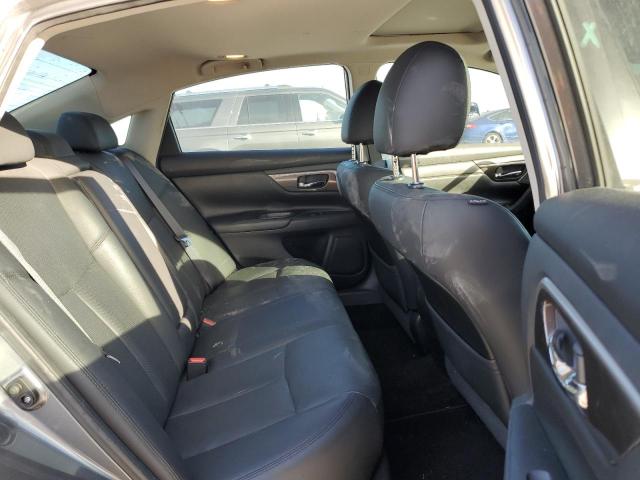Photo 10 from auction – 2014 NISSAN ALTIMA 2.5 with VIN 1N4AL3AP4EC902610