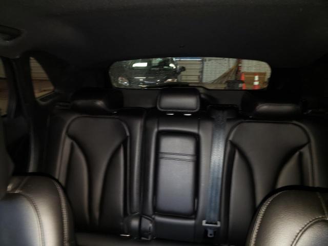 Photo 10 from auction – 2019 LINCOLN MKC with VIN 5LMCJ1D91KUL45941