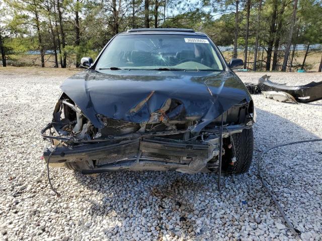 Photo 5 from auction – 2002 TOYOTA CAMRY LE with VIN JTDBF30K620047630
