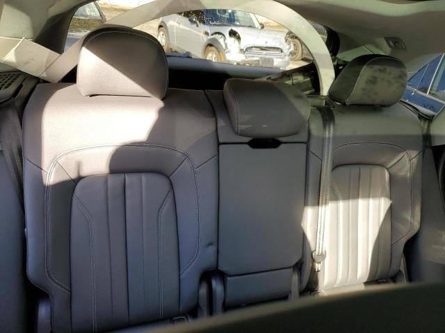 Photo 10 from auction – 2021 AUDI Q5 PREMIUM with VIN WA1BAAFY9M2109313
