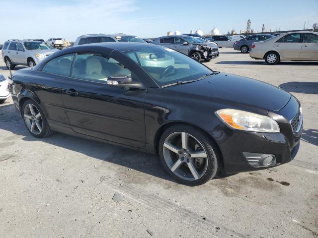 Zdjęcie 4 z aukcji – 2011 VOLVO C70 T5 z VIN YV1672MC8BJ117306