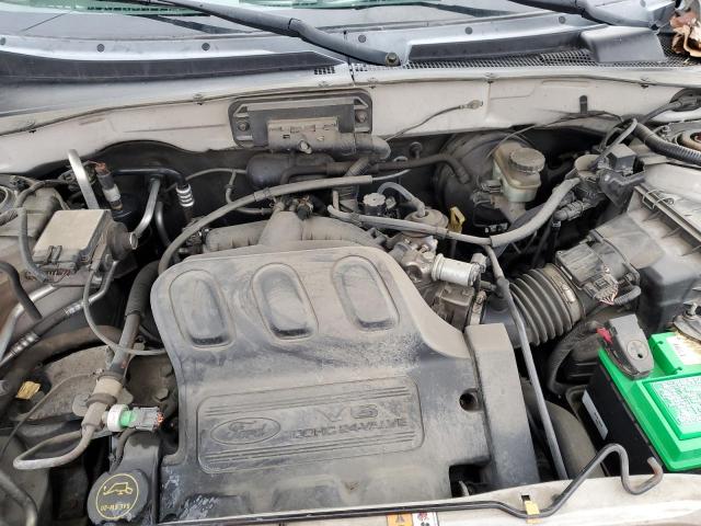 Фото 12 с аукциона – 2003 FORD ESCAPE LIM с VIN 1FMCU04143KC97900