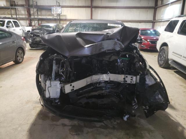 Photo 5 from auction – 2016 TOYOTA HIGHLANDER with VIN 5TDBKRFH6GS326574