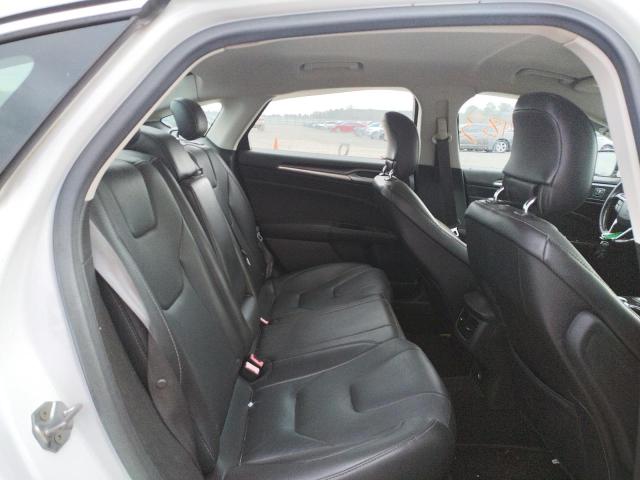 Photo 10 from auction – 2014 FORD FUSION TIT with VIN 3FA6P0K96ER257940