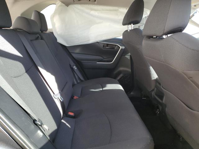 Photo 11 from auction – 2019 TOYOTA RAV4 LE with VIN 2T3K1RFV1KW055052