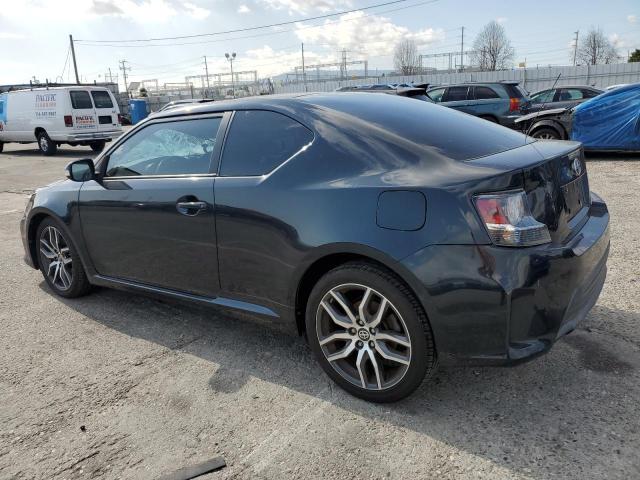 Photo 2 from auction – 2015 TOYOTA SCION TC with VIN JTKJF5C74F3094764