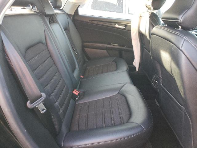 Photo 10 from auction – 2018 FORD FUSION SE with VIN 3FA6P0HD4JR239930