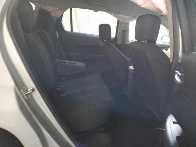 Photo 11 from auction – 2016 GMC TERRAIN SL with VIN 2GKFLTEK7G6105248