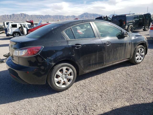 Photo 3 from auction – 2011 MAZDA 3 I with VIN JM1BL1UF8B1425578