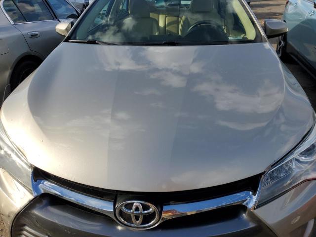 Photo 11 from auction – 2015 TOYOTA CAMRY LE with VIN 4T1BF1FK3FU946290