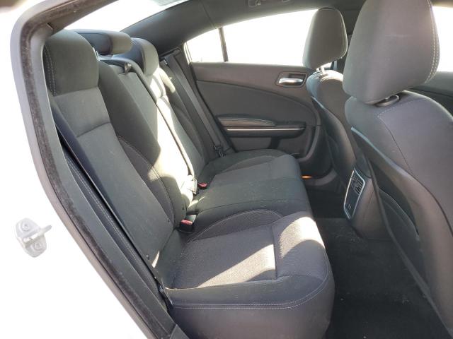 Photo 10 from auction – 2015 DODGE CHARGER SE with VIN 2C3CDXBG9FH878863