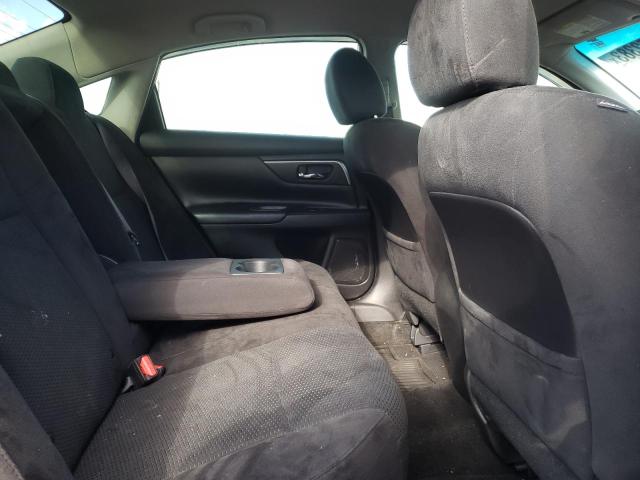 Photo 10 from auction – 2015 NISSAN ALTIMA 2.5 with VIN 1N4AL3AP0FC427197