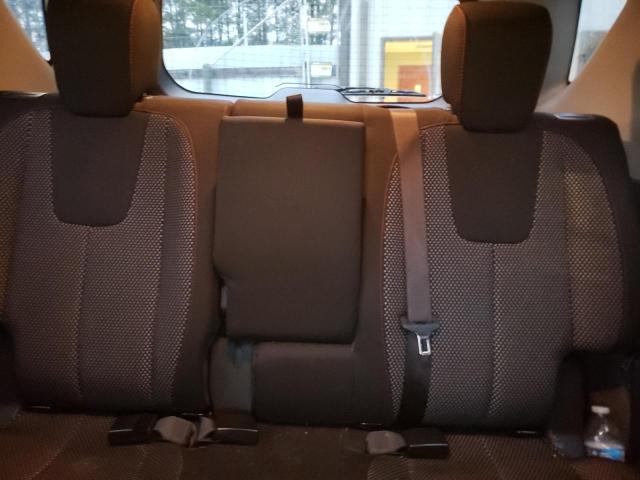 Photo 10 from auction – 2013 CHEVROLET EQUINOX LT with VIN 2GNALDEK7D6234072