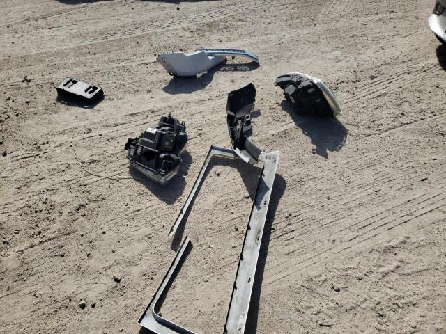 Photo 12 from auction – 2013 FORD F150 SUPER with VIN 1FTFW1ET3DFD47987
