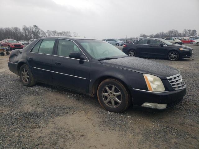 Photo 4 from auction – 2008 CADILLAC DTS with VIN 1G6KD57YX8U184635