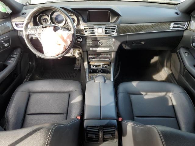 Photo 8 from auction – 2016 MERCEDES-BENZ E 350 with VIN WDDHF5KB2GB298598