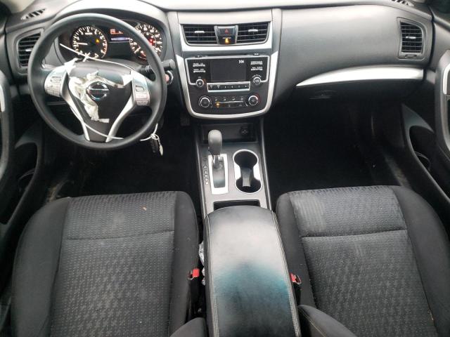 Photo 8 from auction – 2016 NISSAN ALTIMA 2.5 with VIN 1N4AL3AP1GN322416