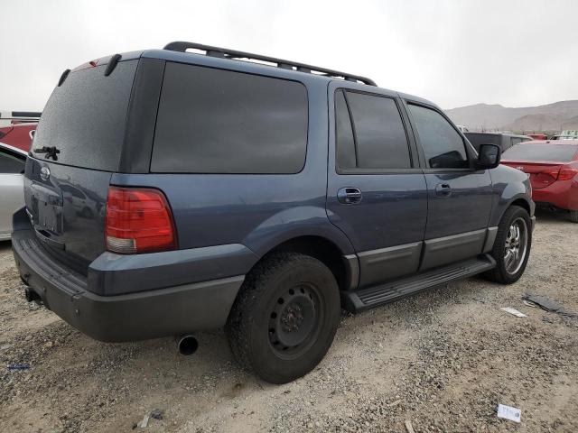 Photo 3 from auction – 2006 FORD EXPEDITION with VIN 1FMFU15556LA68807