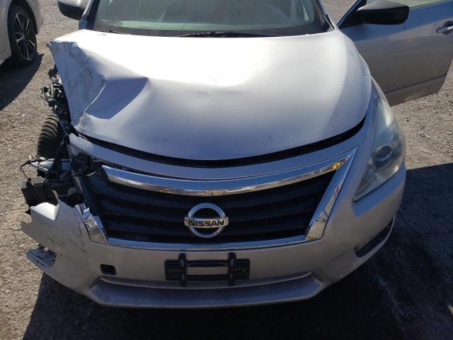 Zdjęcie 11 z aukcji – 2014 NISSAN ALTIMA 2.5 z VIN 1N4AL3AP1EC157069