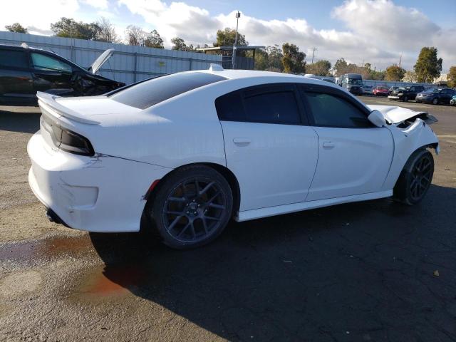 Photo 3 from auction – 2019 DODGE CHARGER GT with VIN 2C3CDXHG3KH726580
