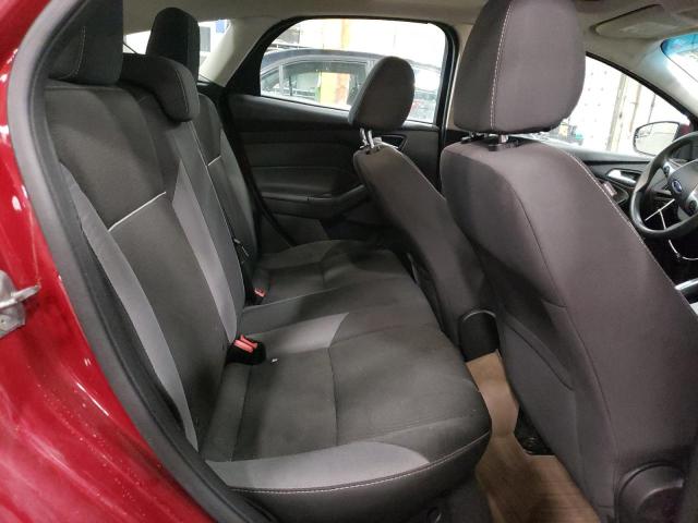 Foto 10 de la subasta – 2014 FORD FOCUS SE con VIN 1FADP3K27EL169263