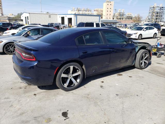 Photo 3 from auction – 2017 DODGE CHARGER SE with VIN 2C3CDXBG9HH627523