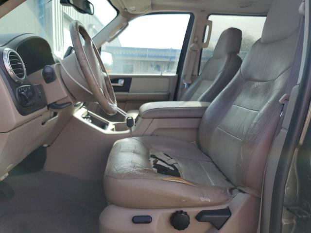 Photo 7 from auction – 2003 FORD EXPEDITION with VIN 1FMEU17W93LC32797