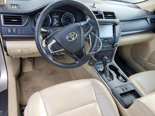 Photo 8 from auction – 2015 TOYOTA CAMRY LE with VIN 4T1BF1FK3FU946290