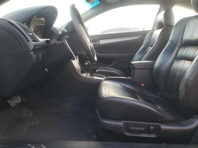 Photo 7 from auction – 2003 HONDA ACCORD EX with VIN 1HGCM72623A022447