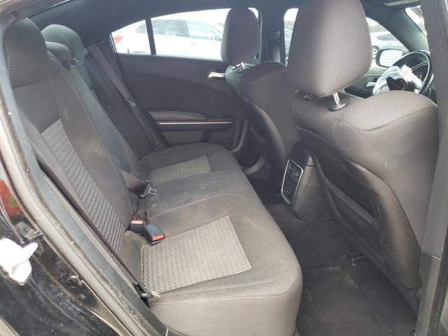 Photo 10 from auction – 2019 DODGE CHARGER GT with VIN 2C3CDXHG3KH585025