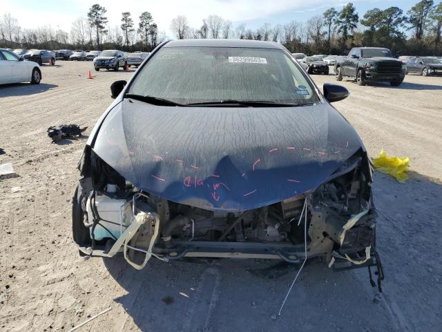 Photo 5 from auction – 2019 TOYOTA COROLLA L with VIN 5YFBURHE3KP908534