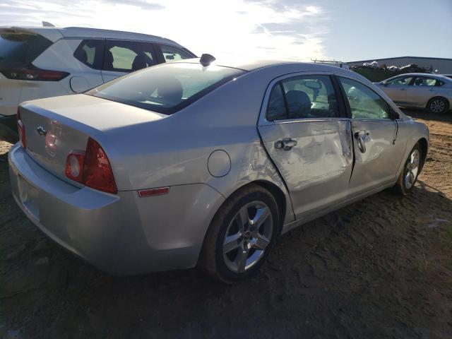 Photo 3 from auction – 2012 CHEVROLET MALIBU LS with VIN 1G1ZA5EU7CF372233