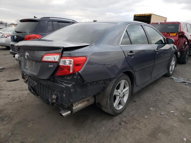 Photo 3 from auction – 2012 TOYOTA CAMRY BASE with VIN 4T1BF1FK6CU052490
