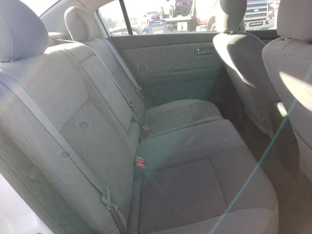 Foto 10 de la subasta – 2011 NISSAN SENTRA 2.0 con VIN 3N1AB6AP1BL687592