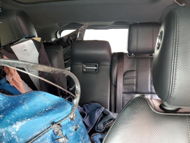 Photo 10 from auction – 2016 LAND ROVER RANGE ROVE with VIN SALWS2VF1GA573564