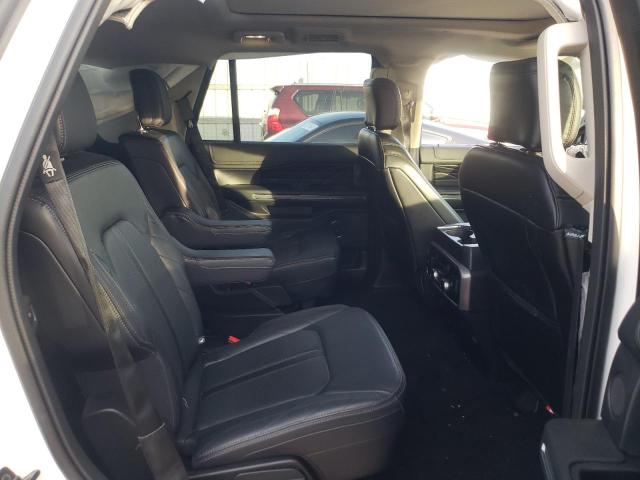 Photo 11 from auction – 2019 FORD EXPEDITION with VIN 1FMJU1MT1KEA37918