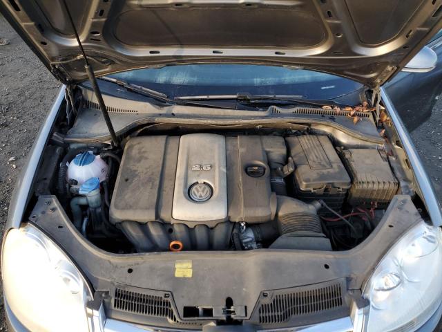 Photo 11 from auction – 2006 VOLKSWAGEN JETTA VALU with VIN 3VWPF71K96M817315