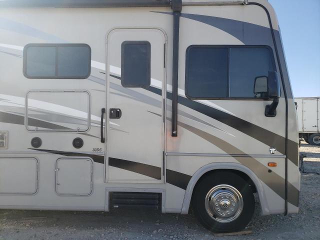 Photo 9 from auction – 2017 FORD F53 with VIN 1F65F5DY5H0A02097