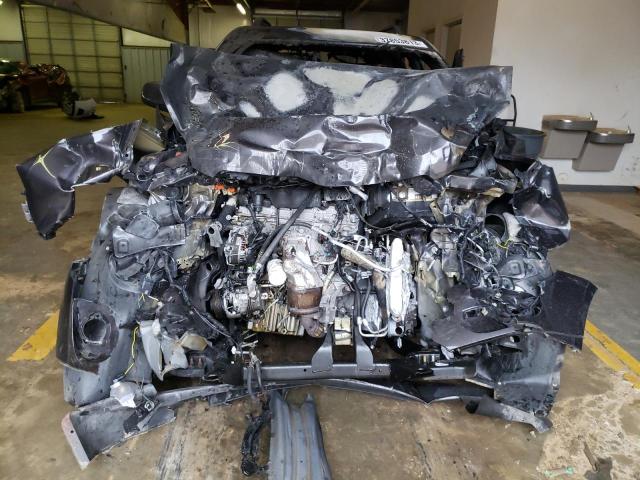 Photo 5 from auction – 2014 CHEVROLET EQUINOX LT with VIN 2GNFLGE36E6102521