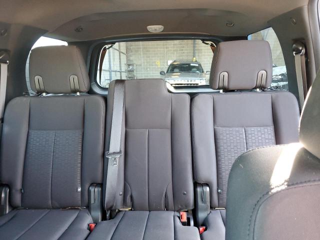 Photo 10 from auction – 2008 FORD EXPEDITION with VIN 1FMFU155X8LA74198