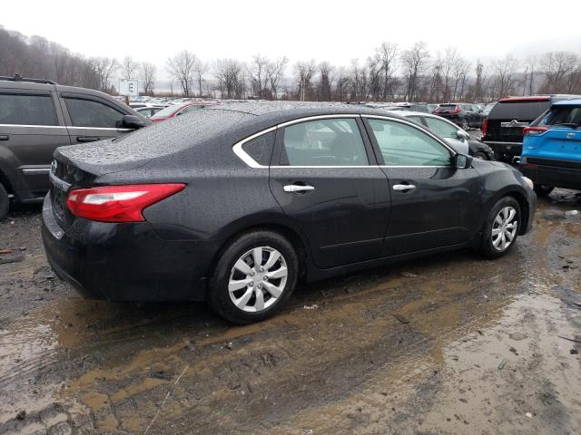 Photo 3 from auction – 2017 NISSAN ALTIMA 2.5 with VIN 1N4AL3AP2HC119211