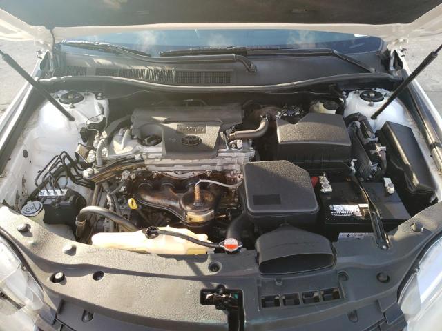 Photo 11 from auction – 2016 TOYOTA CAMRY LE with VIN 4T1BF1FK6GU180914