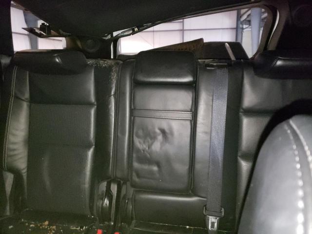 Photo 10 from auction – 2015 JEEP GRAND CHER with VIN 1C4RJFBG7FC794827