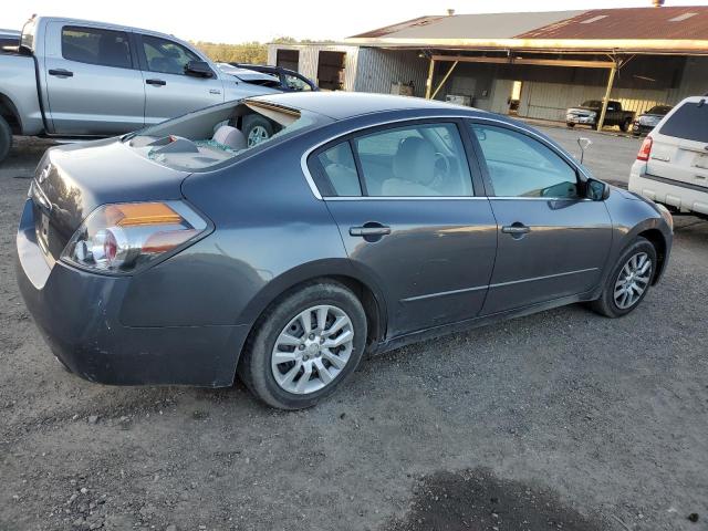 Photo 3 from auction – 2012 NISSAN ALTIMA BAS with VIN 1N4AL2AP9CC247724