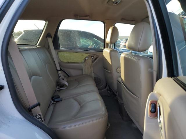 Photo 11 from auction – 2002 MAZDA TRIBUTE LX with VIN 4F2CU09112KM44525
