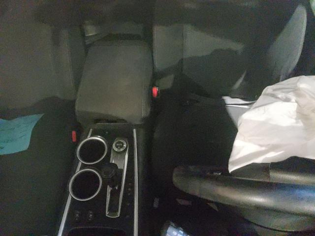 Photo 8 from auction – 2014 NISSAN PATHFINDER with VIN 5N1AR2MM6EC617018