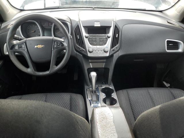 Photo 8 from auction – 2013 CHEVROLET EQUINOX LS with VIN 2GNALBEK3D6384930