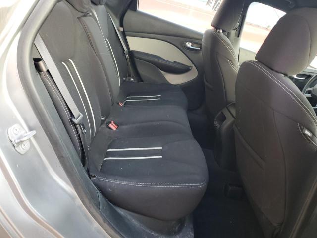 Photo 10 from auction – 2014 DODGE DART SXT with VIN 1C3CDFBBXED695563