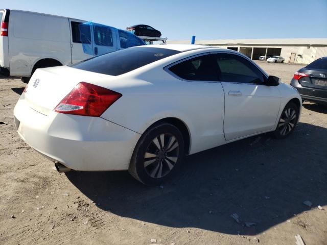 Photo 3 from auction – 2012 HONDA ACCORD EXL with VIN 1HGCS1B86CA017949