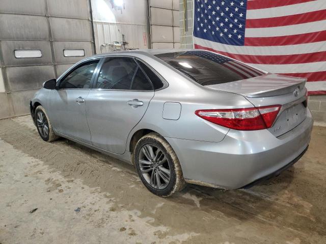 Photo 2 from auction – 2016 TOYOTA CAMRY LE with VIN 4T1BF1FK6GU122348